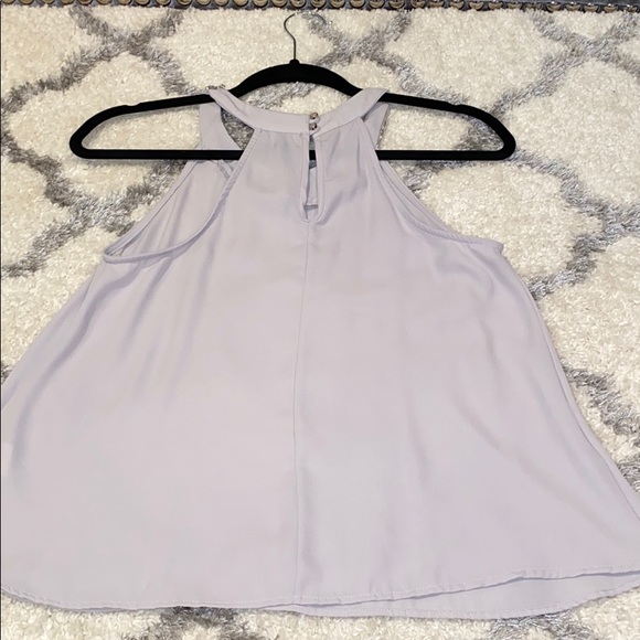 Soprano Blouse - SMALL - Picture 3 of 3